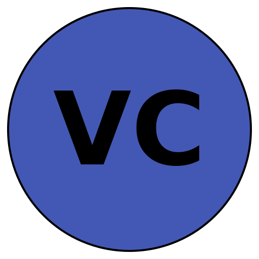 ValueCrafts